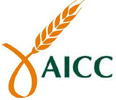 AICC logo