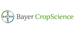 Bayer CropScience Logo