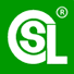 CSL Logo