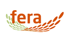 Fera Logo