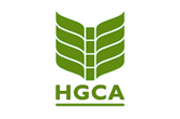 HGCA logo