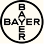 Bayer Logo