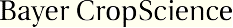 Bayer CropScience