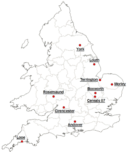 2007sites