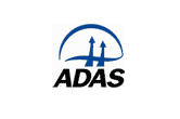 ADAS logo
