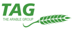 TAG Logo